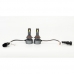 Лампа светодиодная DriveX AL-12US HIR2(9012) 57W SUPER CAN 9-36V 6K (2 шт)